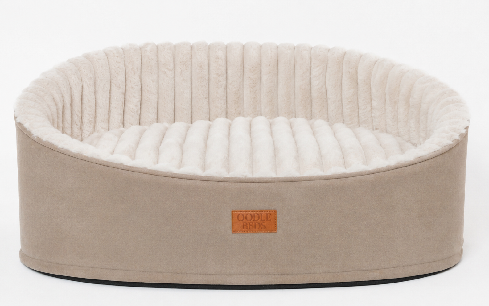 Oodle Beds