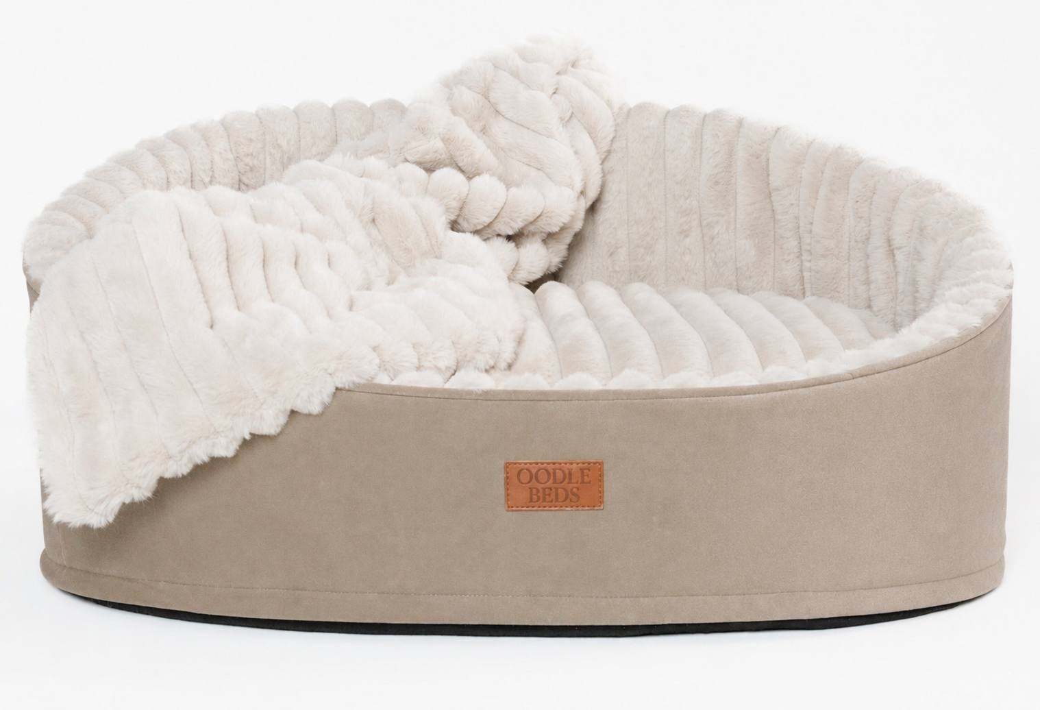 Oodle Beds