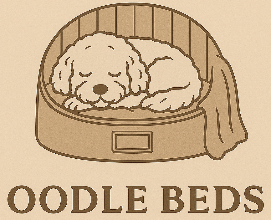 Oodle-Beds
